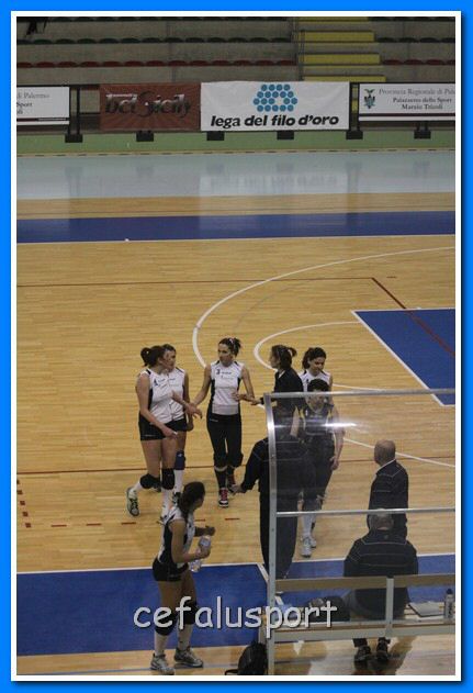 130310 Siracusa2 259_tn.jpg